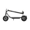 XIAOMI Hulajnoga elektryczna Electric Scooter 6 Lite